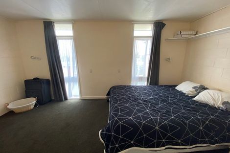 Photo of property in 22/520 Church Street, Palmerston North, 4410
