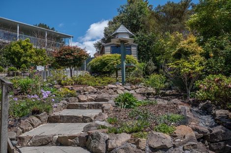 Photo of property in 95 Cable Bay Block Road, Cable Bay, 0420