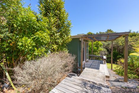 Photo of property in 283b Settlement Road, Kaiwaka, 0573