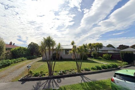 Photo of property in 44 Santa Rosa Avenue, Halswell, Christchurch, 8025