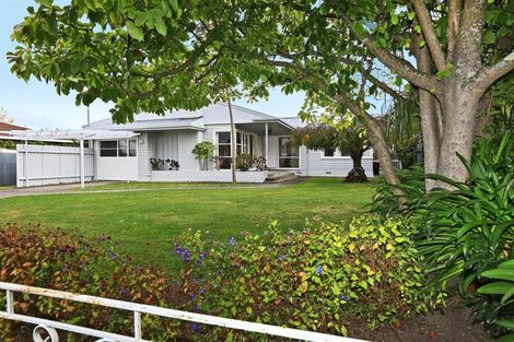 Photo of property in 600a Tomoana Road, Mahora, Hastings, 4120