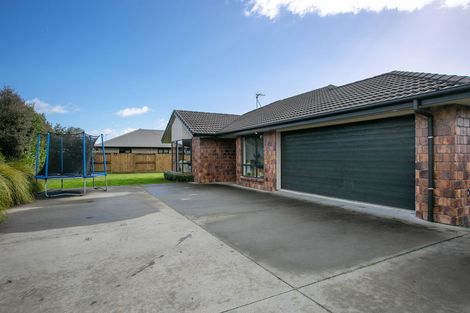 Photo of property in 27a Saffron Street, Cambridge, 3434