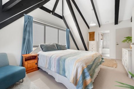 Photo of property in 169 Gills Road, Half Moon Bay, Auckland, 2014