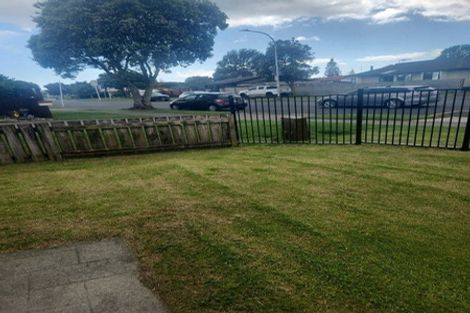 Photo of property in 78 Evans Road, Papamoa Beach, Papamoa, 3118