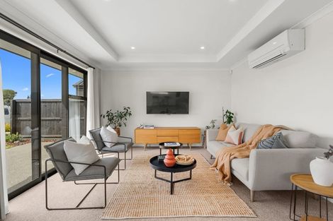 Photo of property in 30 Spalling Road, Halswell, Christchurch, 8025