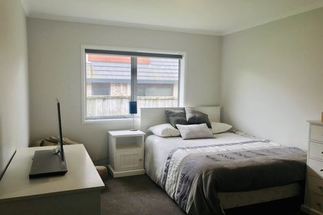 Photo of property in 9a Chatsfield Place, Te Kamo, Whangarei, 0112