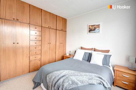 Photo of property in 63 Walton Street, Kaikorai, Dunedin, 9010