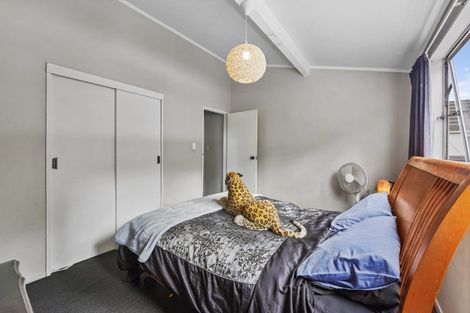 Photo of property in 5/264 Grounsell Crescent, Belmont, Lower Hutt, 5010