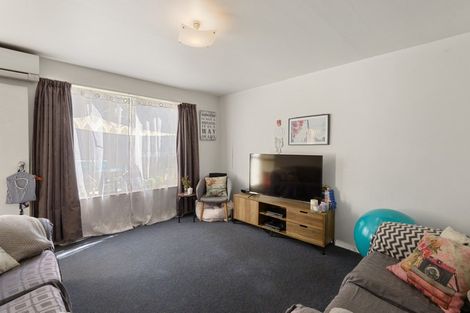 Photo of property in 4/471 Cashel Street, Linwood, Christchurch, 8011