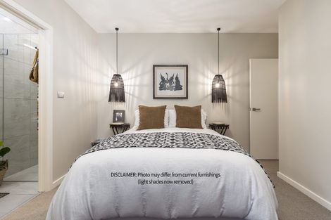 Photo of property in 12a Nosworthy Street, Blenheim, 7201