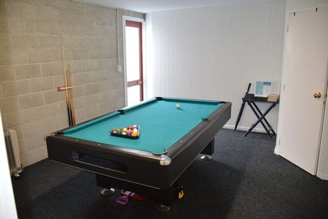 Photo of property in 5e Church Street, Akaroa, 7520