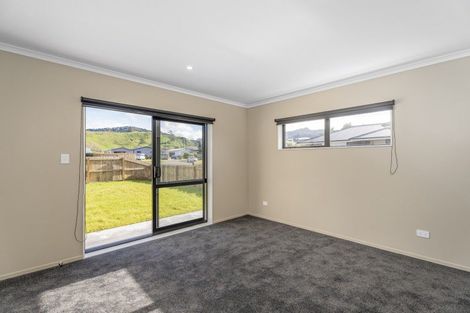 Photo of property in 10 Carrick Robertson Place, Waihi, 3610