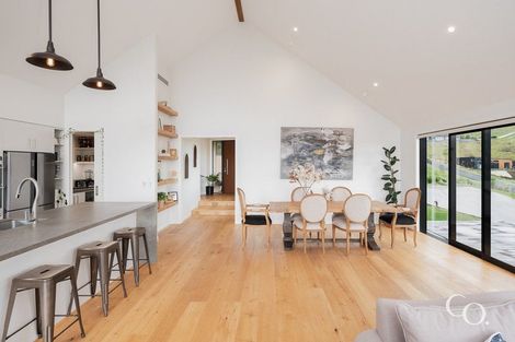 Photo of property in 42 Te Auhi Way, Welcome Bay, Tauranga, 3112