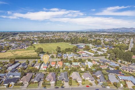 Photo of property in 427 Hills Road, Mairehau, Christchurch, 8052