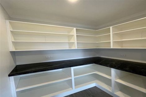 Photo of property in 2 Billy T Lane, Rolleston, 7615