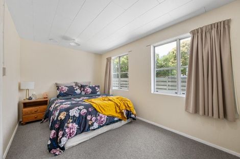 Photo of property in 41 Dillon Street, Blenheim, 7201