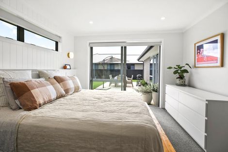 Photo of property in 174 Page Crescent, Te Awamutu, 3800