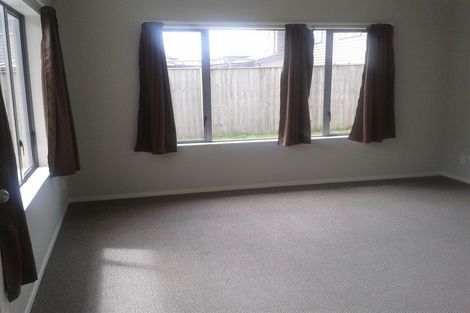 Photo of property in 13 Brookview Drive, Flat Bush, Auckland, 2019