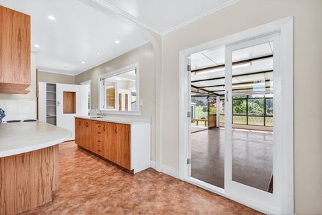 Photo of property in 60 Ward Street, Taumarunui, 3920