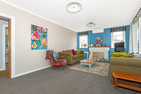 Photo of property in 18 Norman Road, Te Hapara, Gisborne, 4010