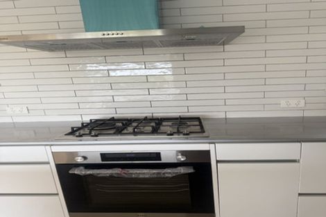 Photo of property in 103 Monarch Avenue, Hillcrest, Auckland, 0627