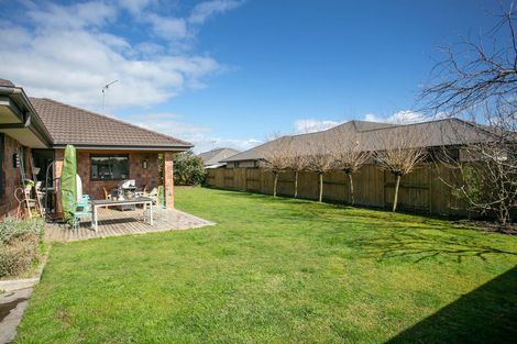 Photo of property in 27a Saffron Street, Cambridge, 3434