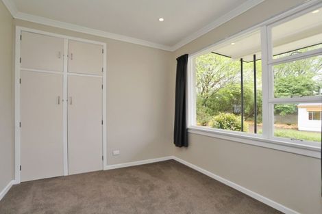 Photo of property in 11 Herriot Street, Richmond, Invercargill, 9810