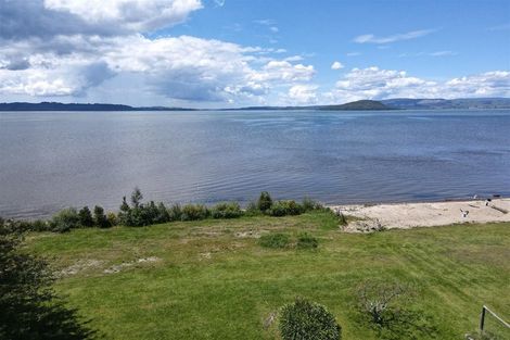 Photo of property in 2 Manuariki Road, Ngongotaha, Rotorua, 3010