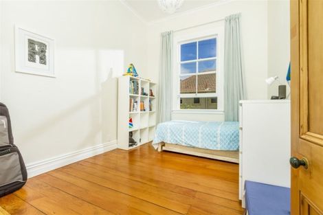 Photo of property in 15 Kawerau Avenue, Devonport, Auckland, 0624