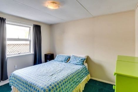 Photo of property in 29 Gallipoli Road, Onekawa, Napier, 4110