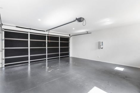 Photo of property in 39a Cutler Street, New Lynn, Auckland, 0600