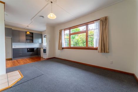 Photo of property in 37 Park Lane, Highfield, Timaru, 7910