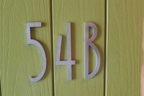 Photo of property in 54b Willoughby Street, Whitiora, Hamilton, 3200