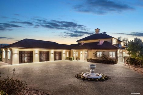 Photo of property in 359 Linwood Road, Karaka, Papakura, 2580