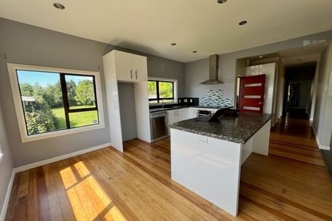 Photo of property in 25 Fairview Road, Papatoetoe, Auckland, 2025