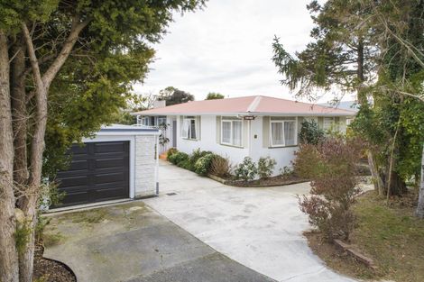 Photo of property in 67 Long Melford Road, Awapuni, Palmerston North, 4412