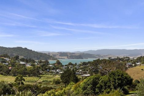 Photo of property in 3 Robert Street, Raglan, 3225