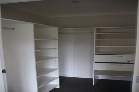 Photo of property in 30 Trelawny Terrace, Grenada Village, Wellington, 6037