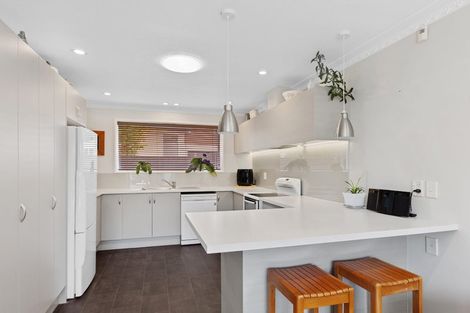 Photo of property in 131 Winters Road, Mairehau, Christchurch, 8052