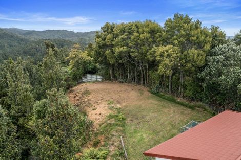 Photo of property in 9 Crestwood Rise, Whakatane, 3120