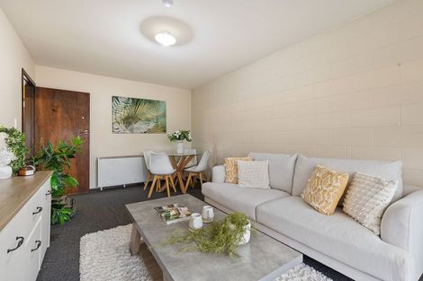 Photo of property in 1/147 Linwood Avenue, Linwood, Christchurch, 8011