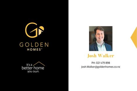 Photo of property in 82 Clark Road, Hobsonville, Auckland, 0616