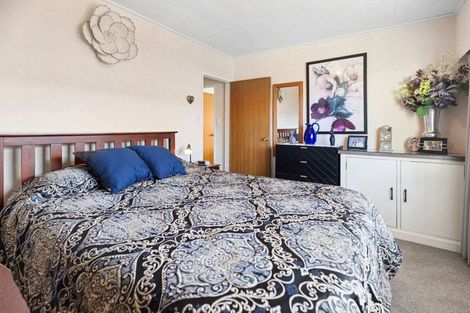 Photo of property in 5a Karaka Street, Matamata, 3400