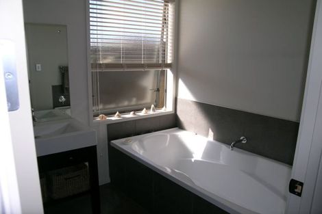 Photo of property in 216b Dickson Road, Papamoa Beach, Papamoa, 3118