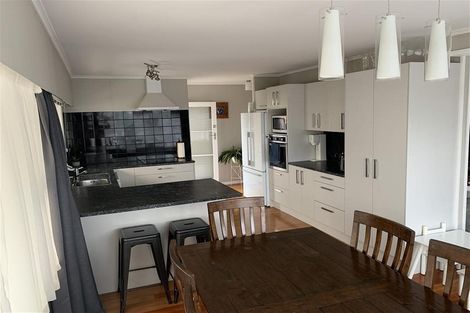 Photo of property in 1/31 Shirley Avenue, Papakura, 2110