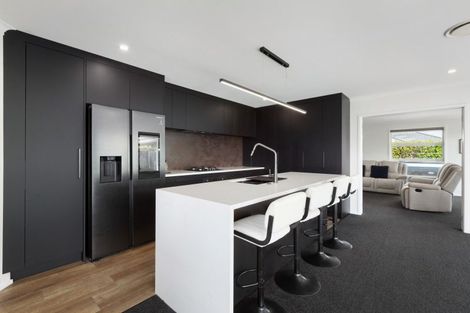 Photo of property in 2 Gleneagles Drive, Aongatete, Katikati, 3178