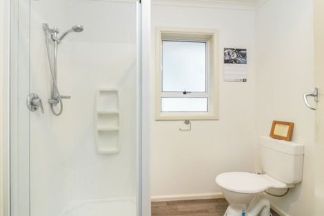 Photo of property in 8 Bellina Place, Broomfield, Christchurch, 8042