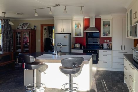 Photo of property in 1 Airedale Road, Weston, Oamaru, 9401