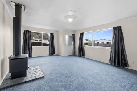 Photo of property in 164 Mcmurdo Street, Tinwald, Ashburton, 7700