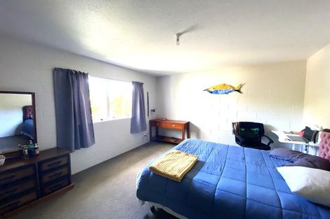 Photo of property in 5/2 Carling Road, Whakatane, 3120